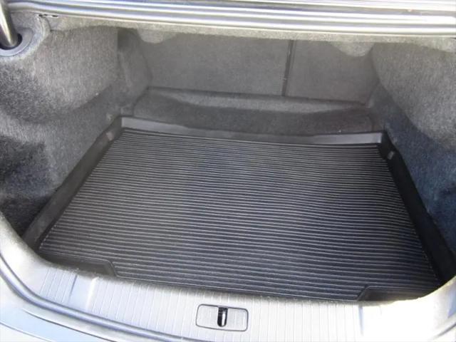 2014 Buick LaCrosse Premium II Group