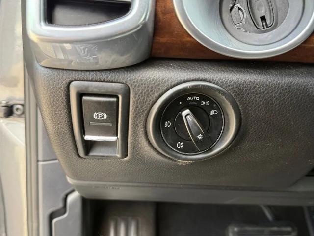 2012 Porsche Cayenne Cayenne