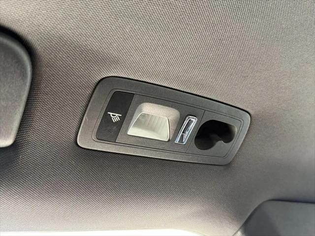 2012 Porsche Cayenne Cayenne