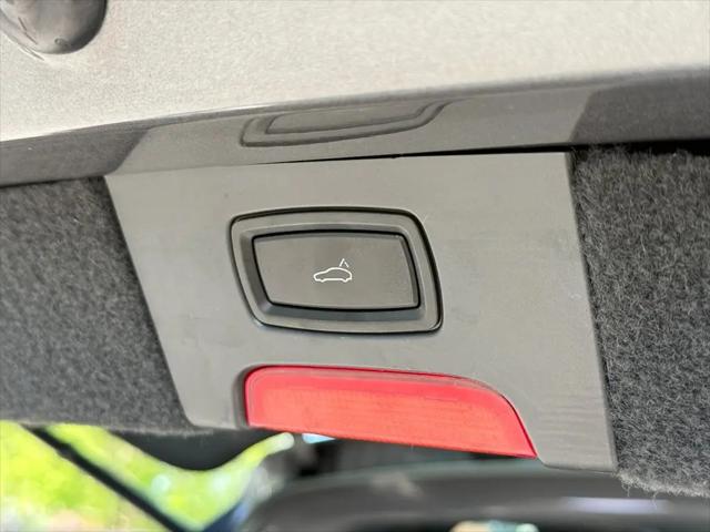 2012 Porsche Cayenne Cayenne