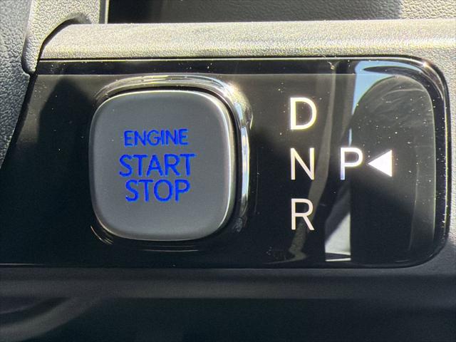 2026 Hyundai Palisade SEL Premium 7P