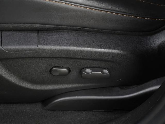 2020 Chevrolet Trax AWD LT