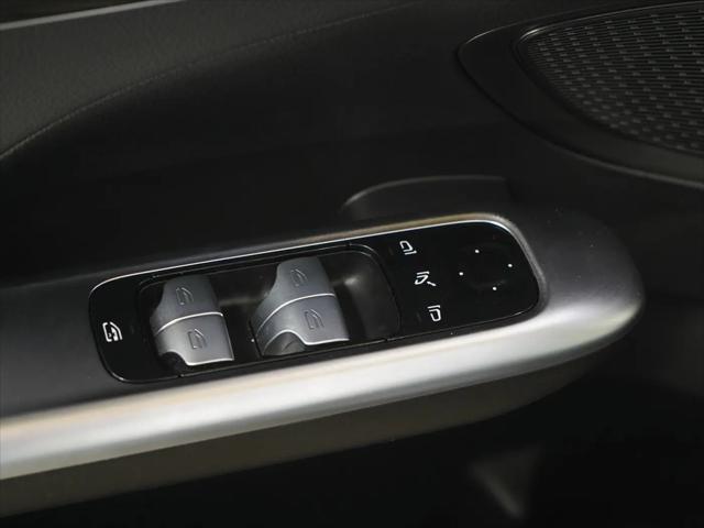2025 Mercedes-Benz C-CLASS C 300 C 300