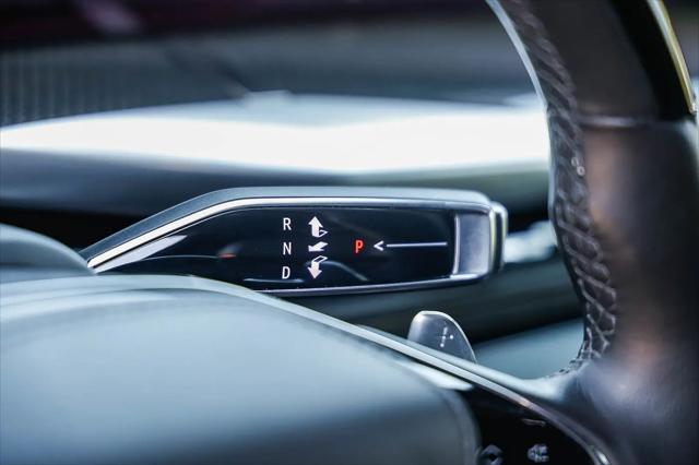 2025 Cadillac Escalade ESV V-Series