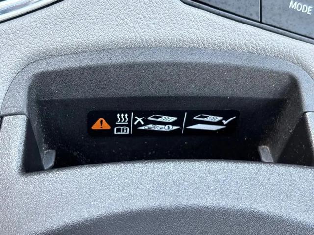 2020 Cadillac XT5 FWD Premium Luxury