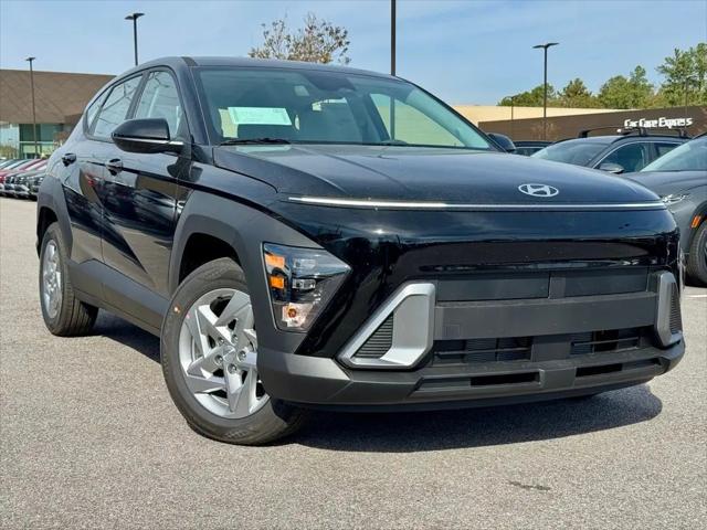 2026 Hyundai Kona SE for sale in Columbia, SC