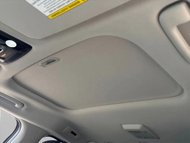 2023 Kia Carnival MPV SX Prestige