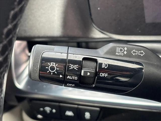 2023 Kia Carnival MPV SX Prestige