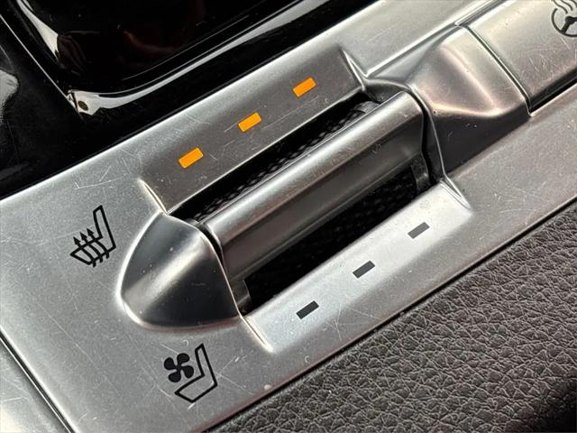 2023 Kia Carnival MPV SX Prestige