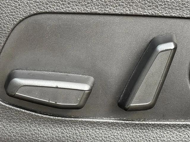 2023 Kia Carnival MPV SX Prestige