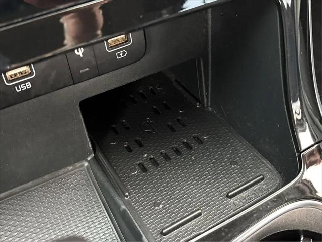 2023 Kia Carnival MPV SX Prestige
