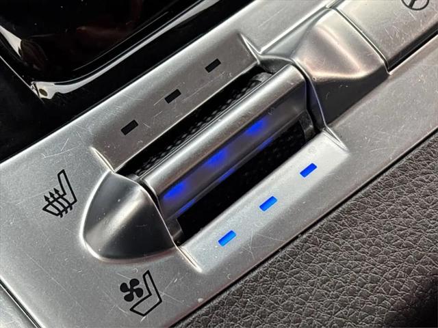 2023 Kia Carnival MPV SX Prestige