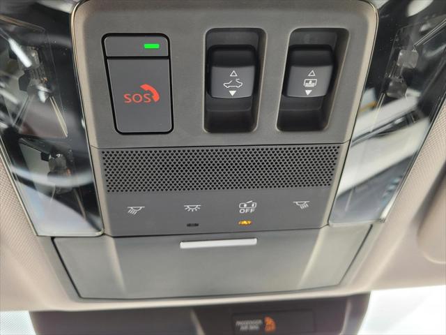 2026 Mitsubishi Outlander SEL 1.5T 2WD