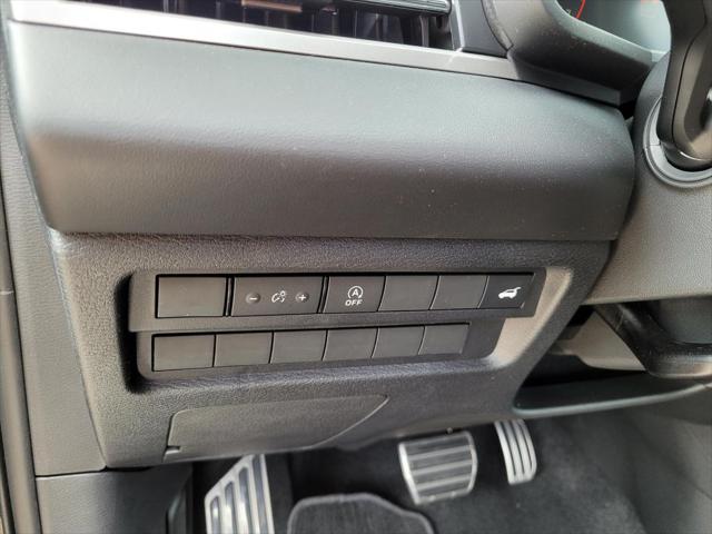 2026 Mitsubishi Outlander SEL 1.5T 2WD