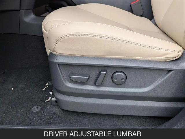2026 INFINITI QX80 PURE