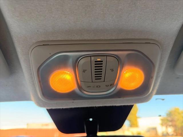 2021 Ram ProMaster 2500 Cargo Van High Roof 159" WB