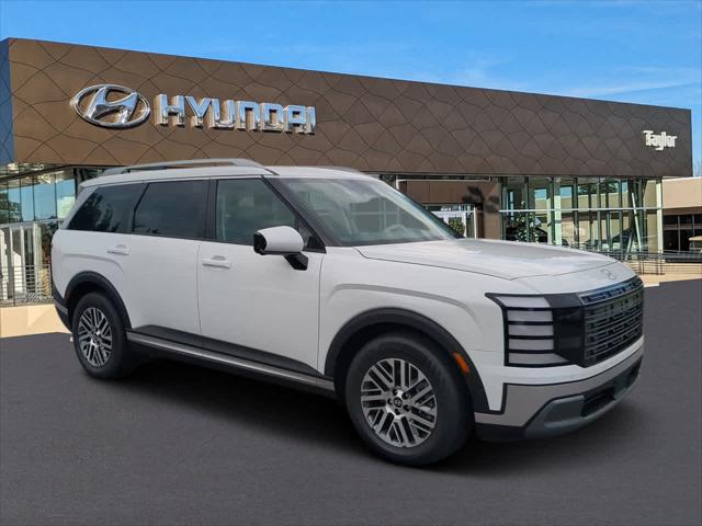 2026 Hyundai Palisade SEL Premium 8P for sale in Augusta, GA