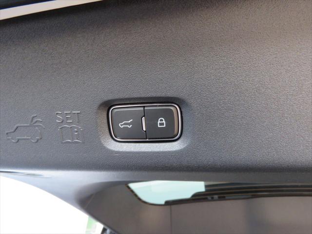 2026 Lincoln Navigator Premiere L