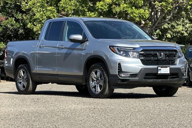 2026 Honda Ridgeline RTL for sale in Goleta, CA