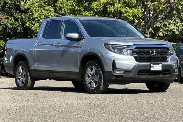 2026 Honda Ridgeline RTL for sale in Goleta, CA