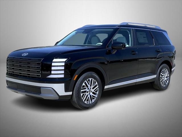 2026 Hyundai Palisade SEL 7P for sale in Omaha, NE