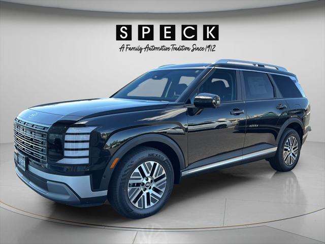 2026 Hyundai Palisade SEL Premium 8P for sale in Pasco, WA