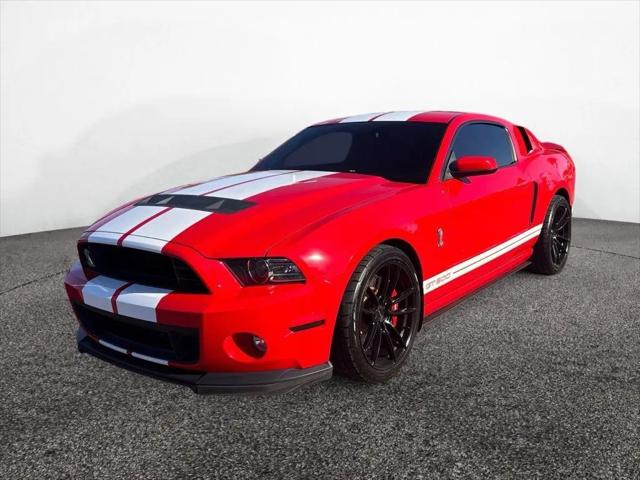 2014 Ford 500 Base for sale in Scottsdale, AZ