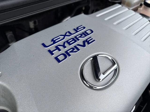 2013 Lexus CT 200h CT 200h
