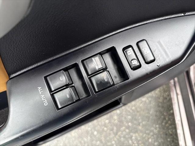 2013 Lexus CT 200h CT 200h
