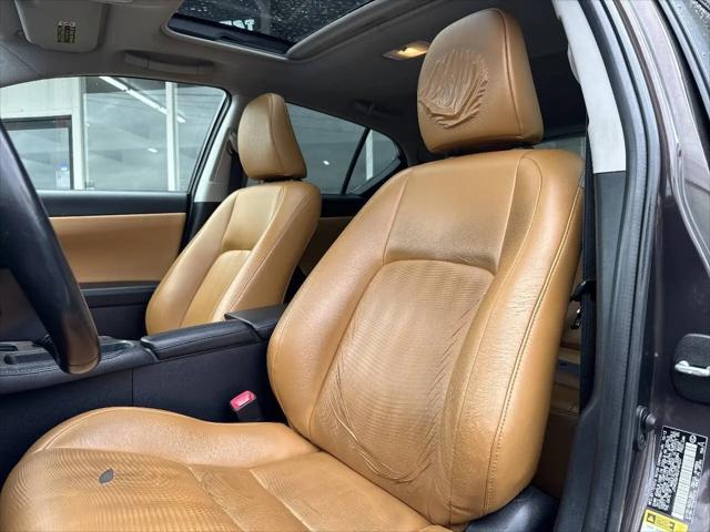2013 Lexus CT 200h CT 200h