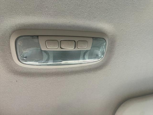 2016 Ford Transit Low Roof w/60/40 Side Door Van 3D