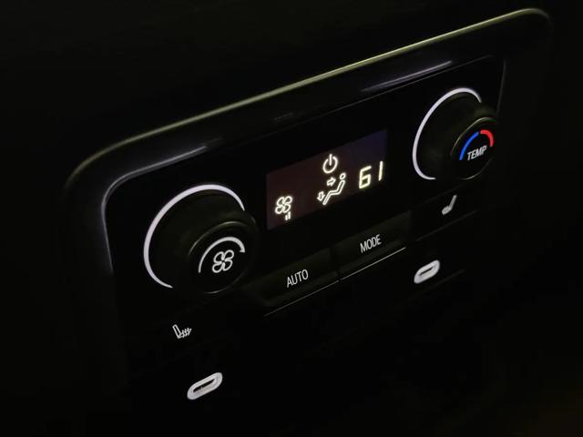 2022 Chevrolet Suburban 4WD Z71