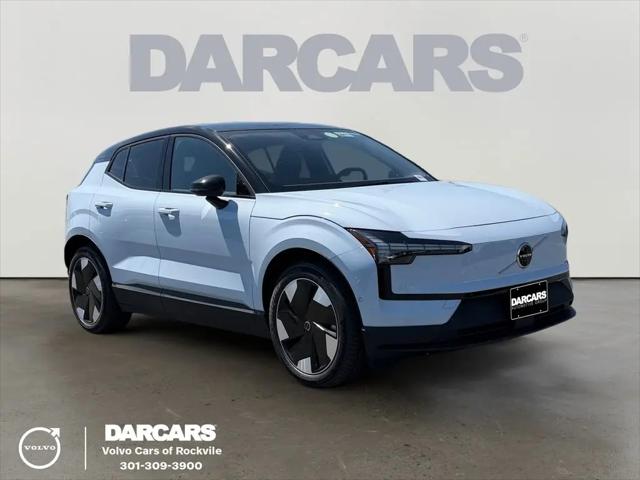 2026 Volvo EX30 Ultra Twin Motor Performance, Fully electric for sale in Rockville, MD