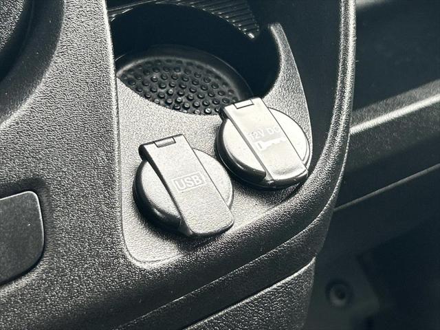 2014 Ram ProMaster 2500 High Roof