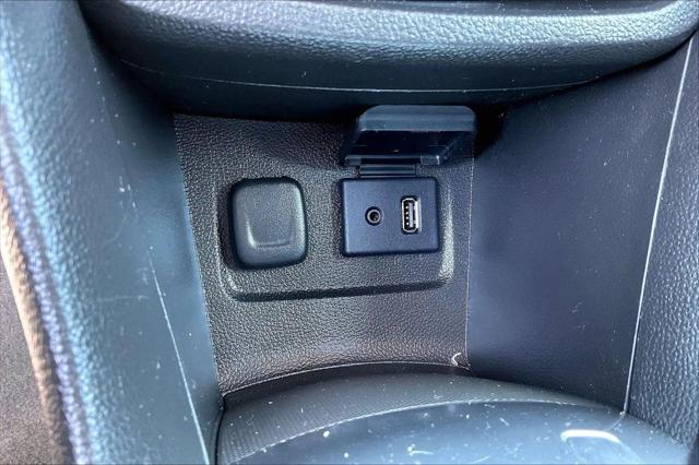 2015 Buick Encore Base