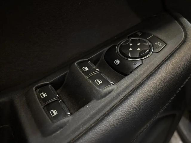 2016 Ford Edge SE