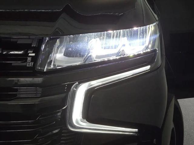 2024 Chevrolet Tahoe 4WD RST