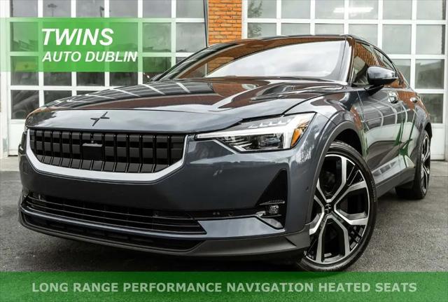 2023 Polestar 2 for sale near Dublin, OH