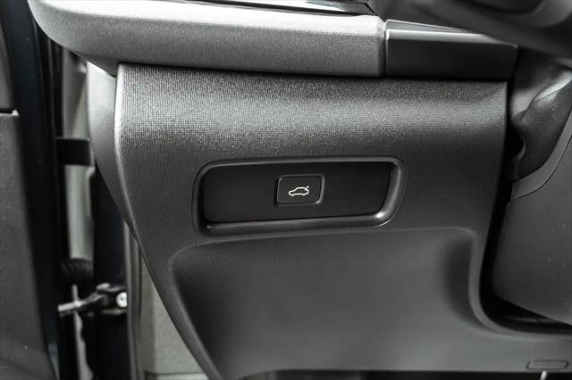 2023 Polestar 2 Long Range Dual Motor Performance
