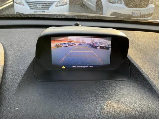 2015 Buick Encore Base