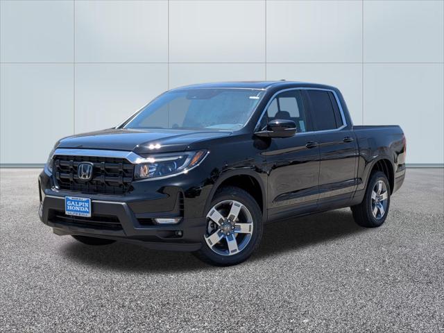 2026 Honda Ridgeline RTL for sale in Mission Hills, CA