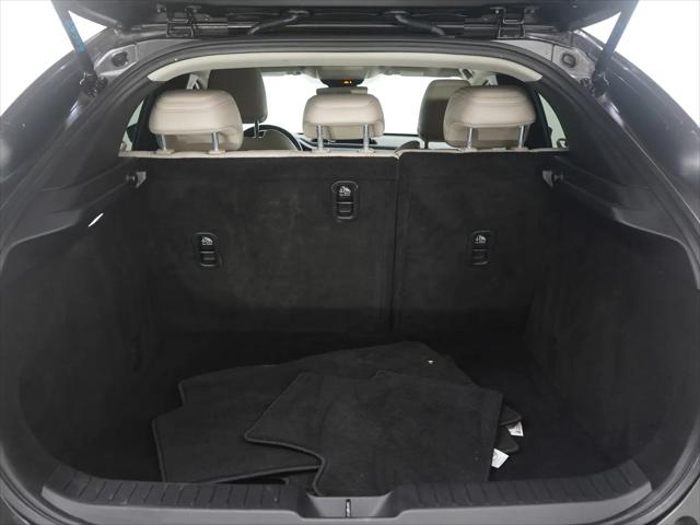 2023 Mazda CX-30 2.5 S Preferred