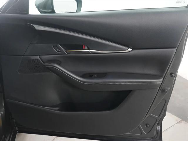 2023 Mazda CX-30 2.5 S Preferred