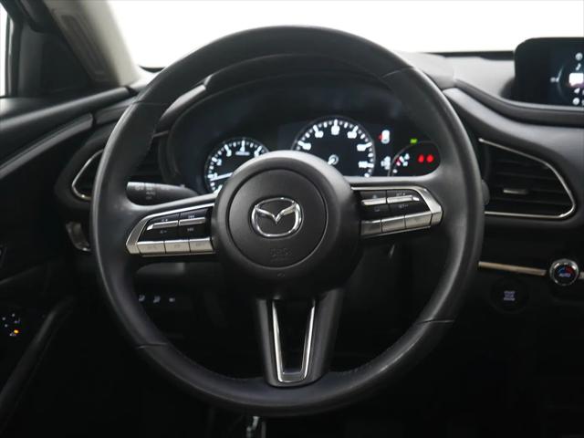 2023 Mazda CX-30 2.5 S Preferred