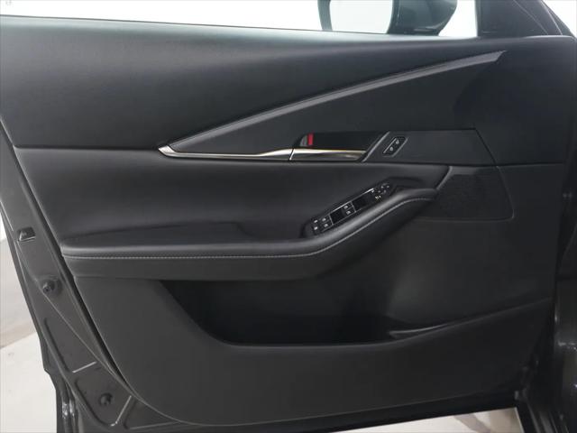 2023 Mazda CX-30 2.5 S Preferred