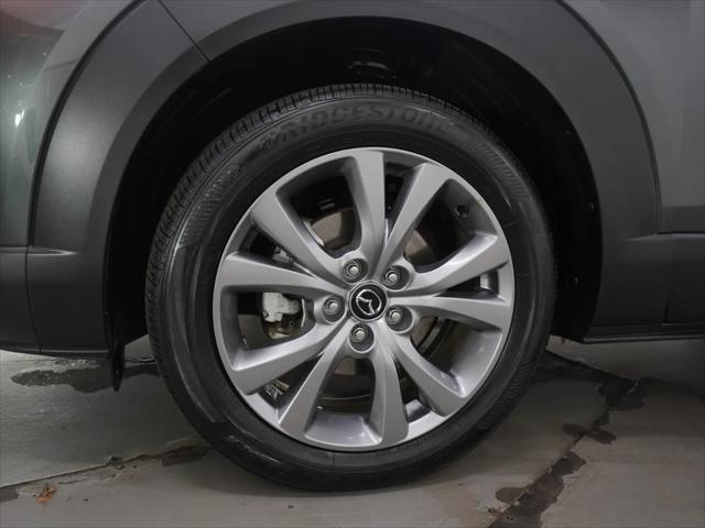 2023 Mazda CX-30 2.5 S Preferred