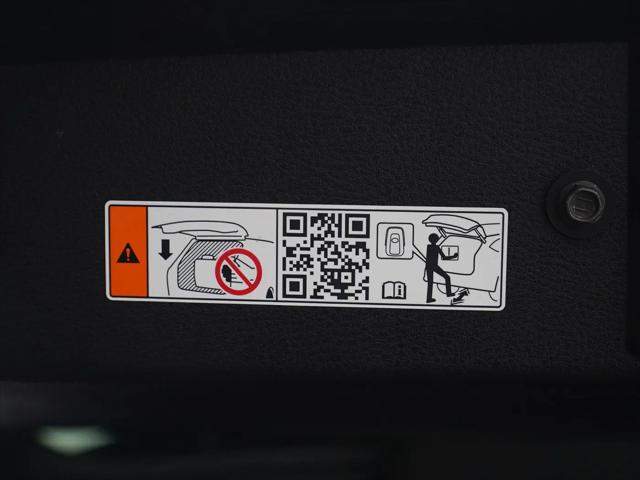 2025 Toyota Sienna Platinum