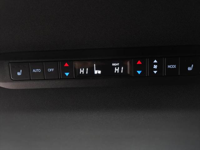 2025 Toyota Sienna Platinum
