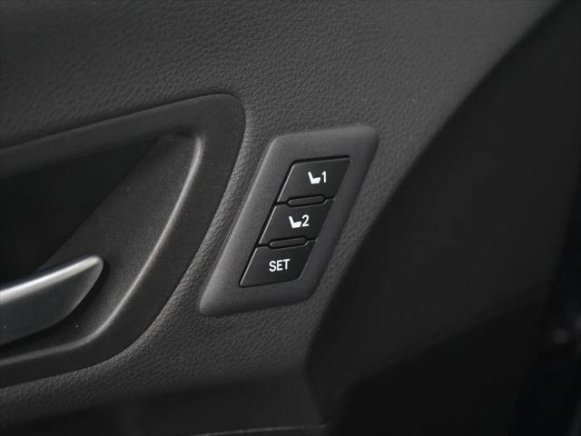 2025 Toyota Sienna Platinum