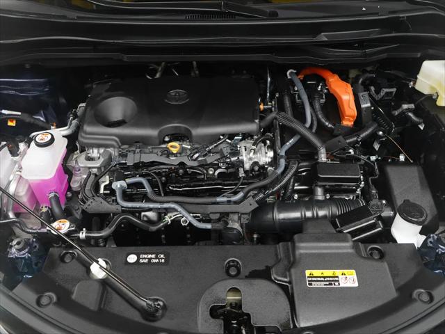 2025 Toyota Sienna Platinum